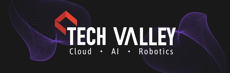 Tech valley
