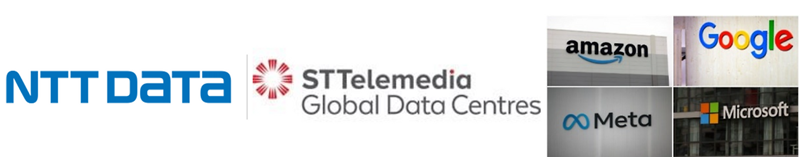 Tech valley