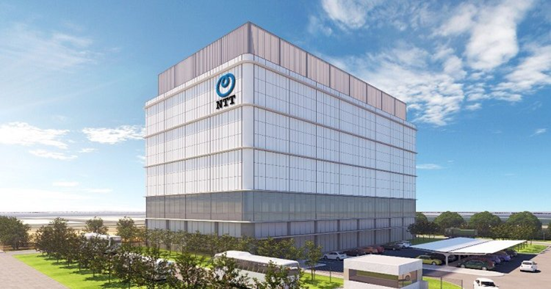 tech valley