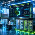 Techvalley