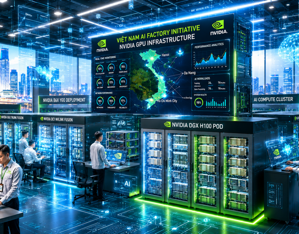 Techvalley